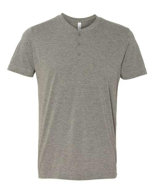 #color_grey triblend