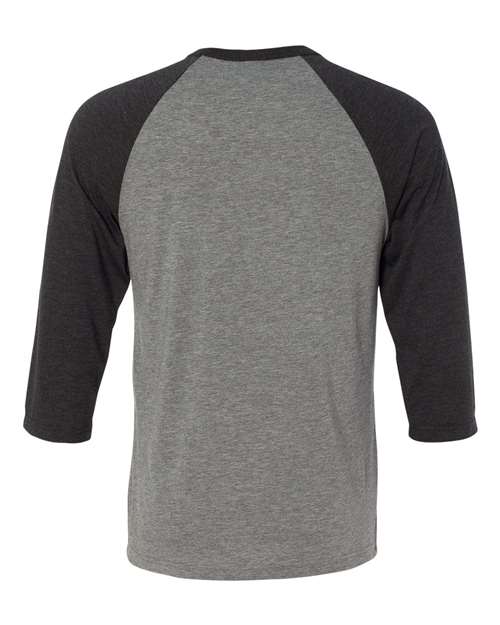 #color_grey/ charcoal black triblend