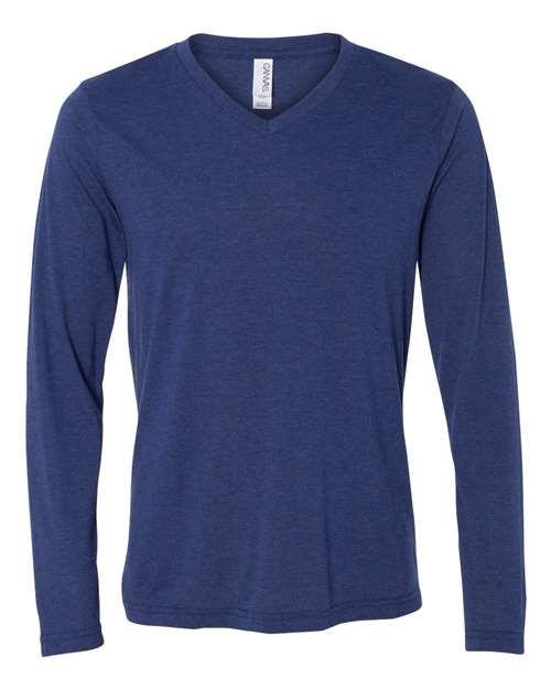 #color_navy triblend