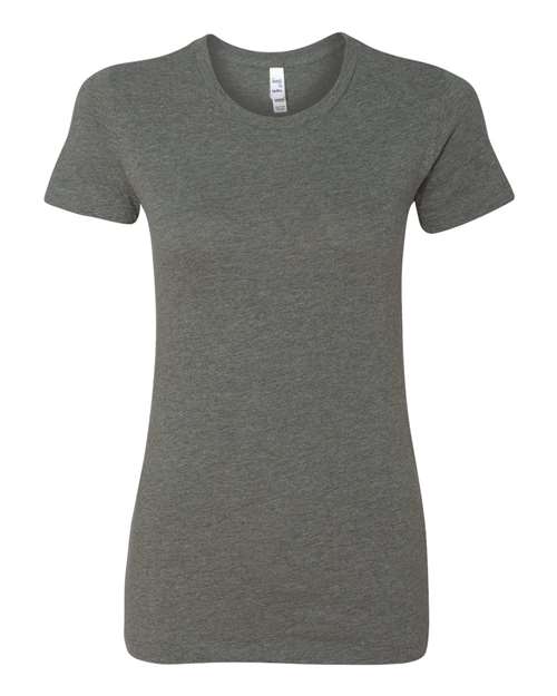 #color_deep heather