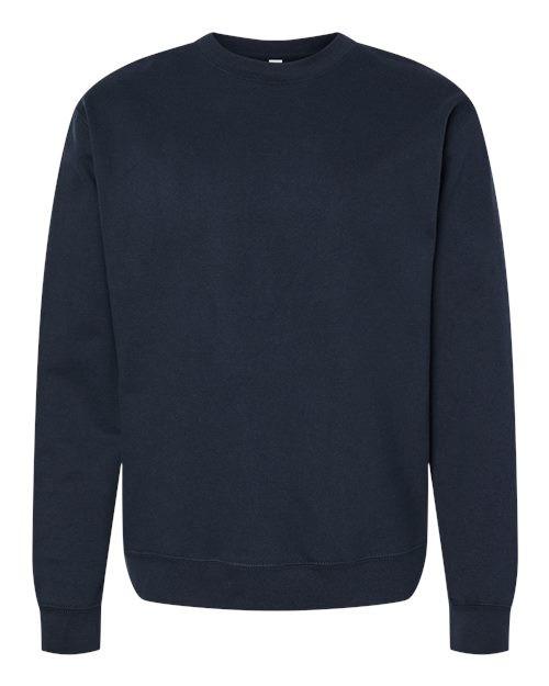 #color_classic navy