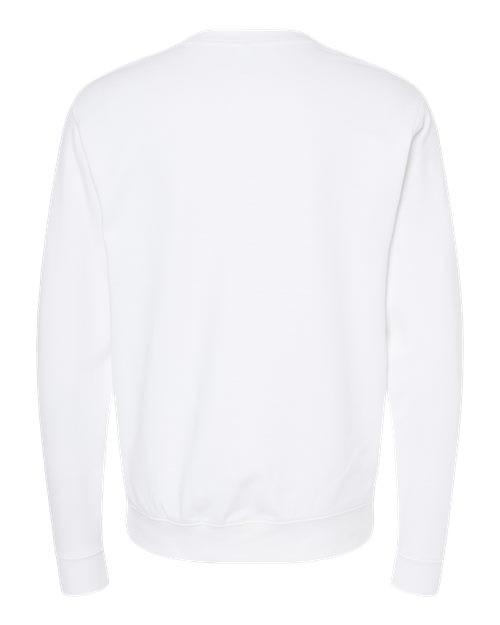 #color_white