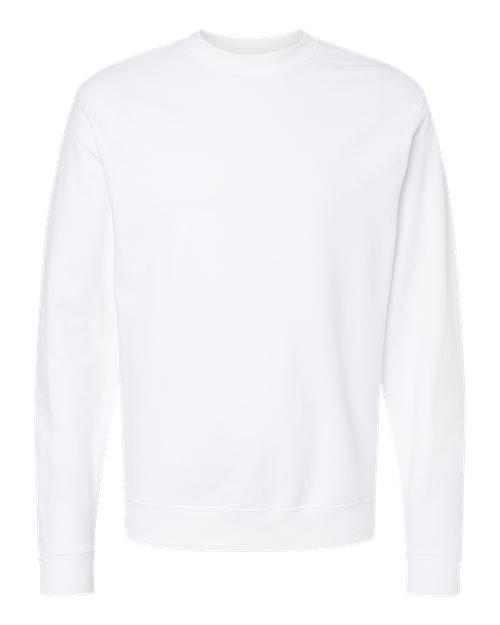 #color_white
