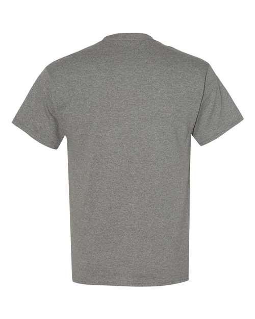 #color_oxford grey