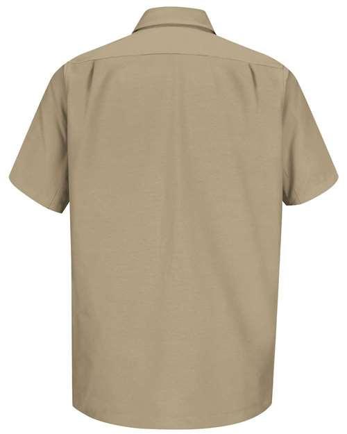 #color_khaki