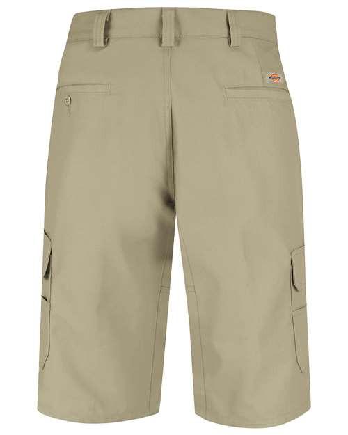#color_khaki