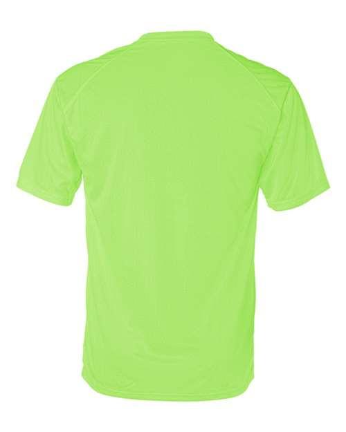 #color_lime