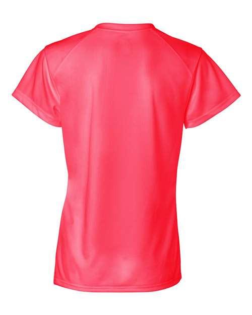 #color_hot coral