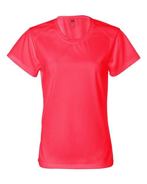 #color_hot coral