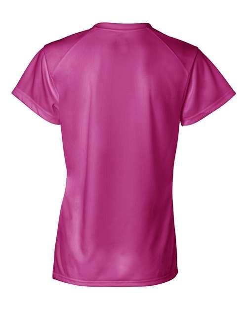 #color_hot pink