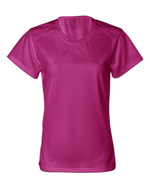 #color_hot pink