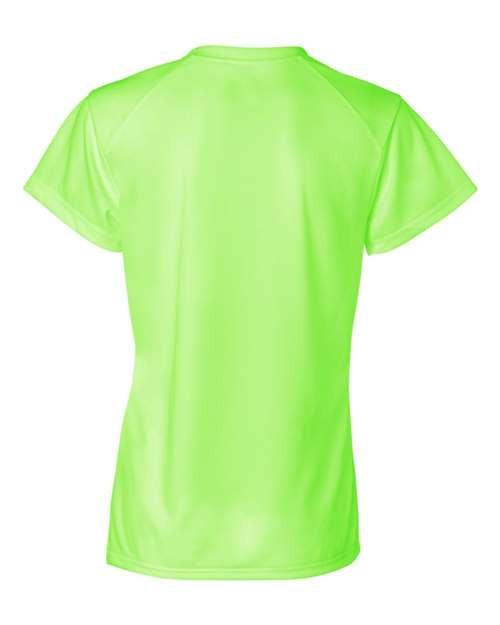 #color_lime