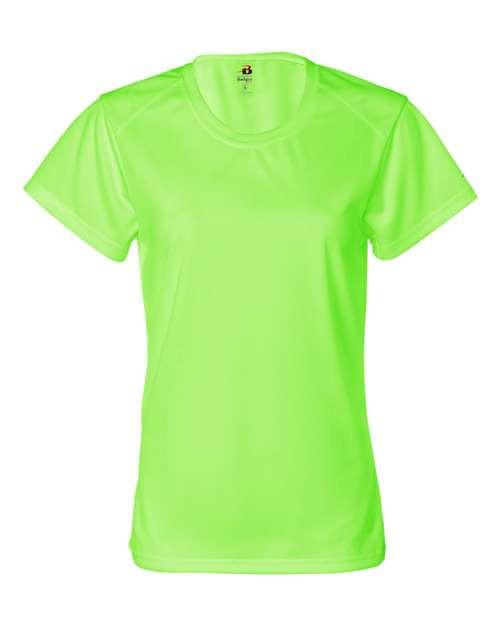 #color_lime