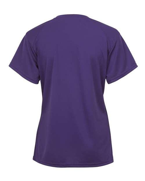 #color_purple