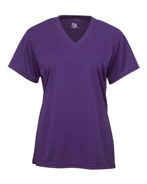 #color_purple