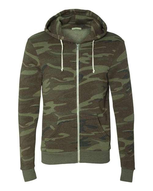 #color_camo
