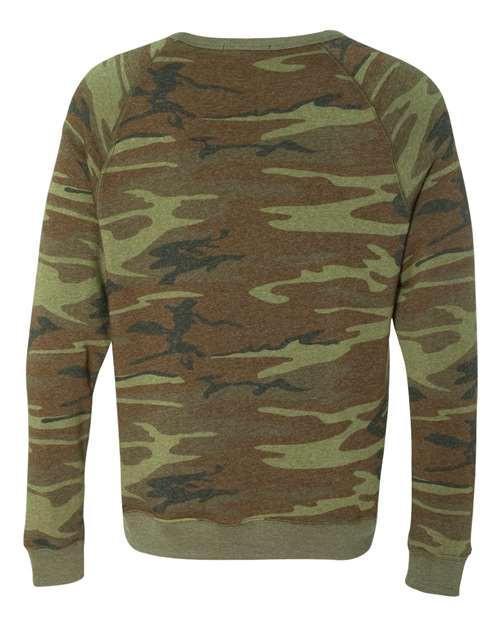 #color_camo