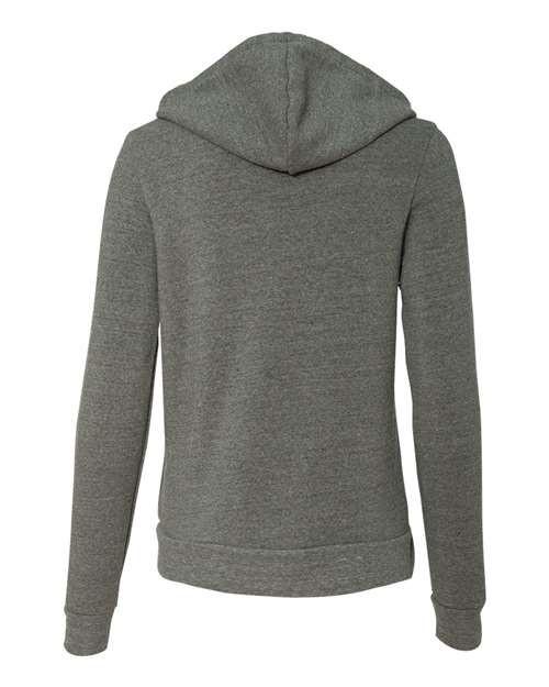 #color_eco grey