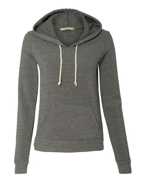 #color_eco grey