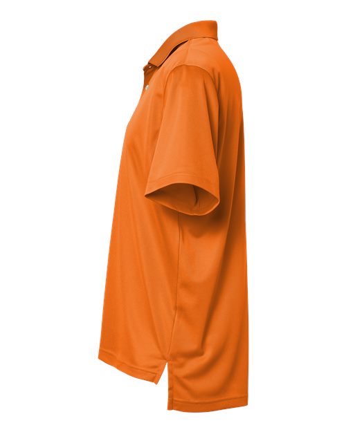 #color_bright orange/ white