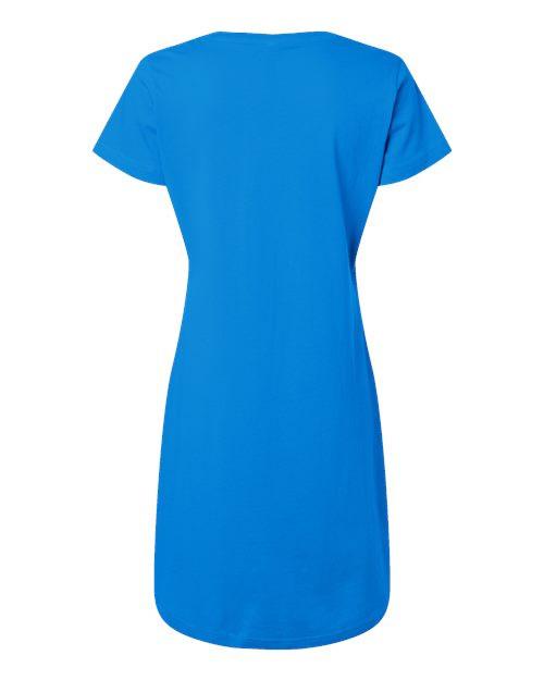 #color_cobalt