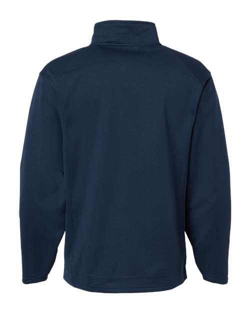 #color_navy