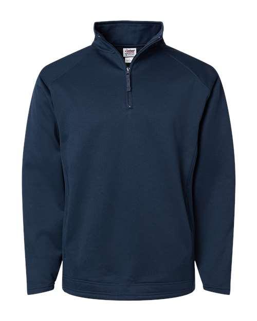 #color_navy