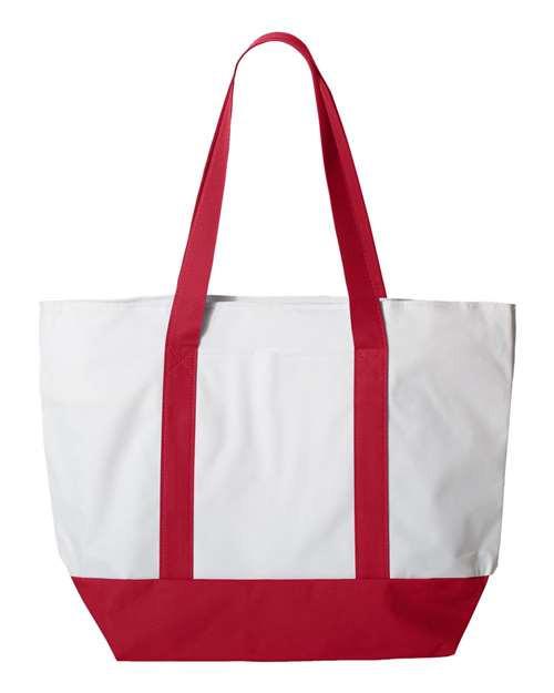 #color_white/ red