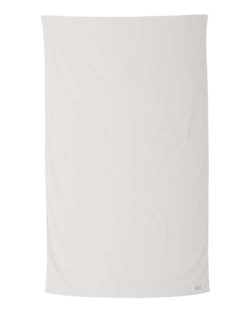 #color_white