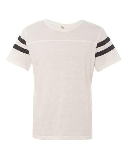 #color_eco ivory/ eco true vintage black