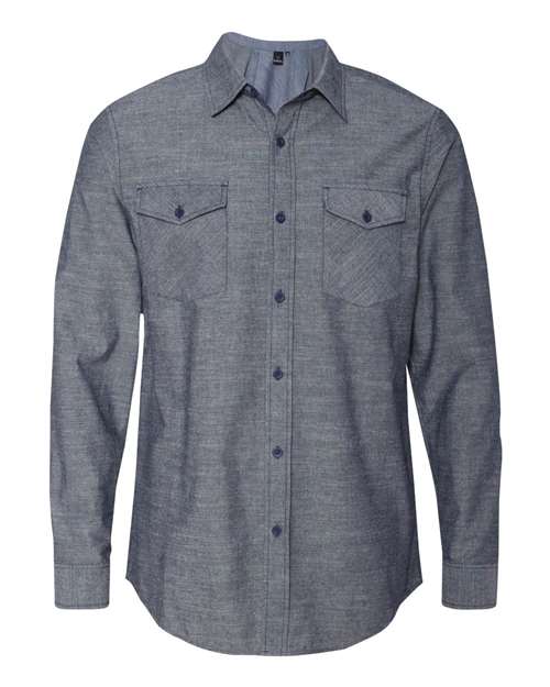 #color_dark denim