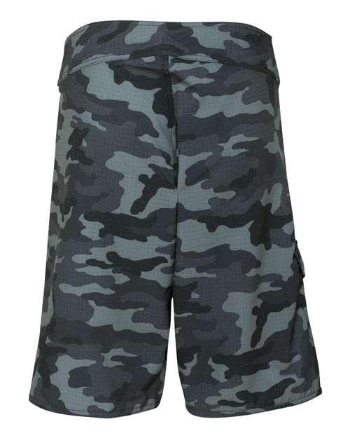 #color_black camo