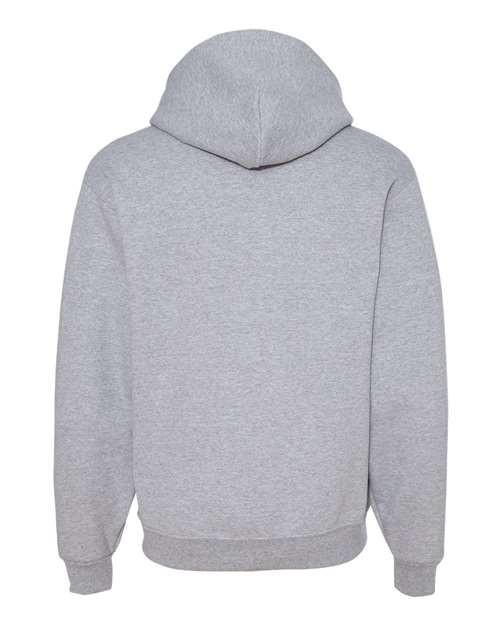 #color_athletic heather