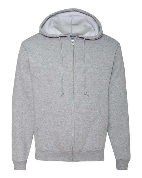 #color_athletic heather