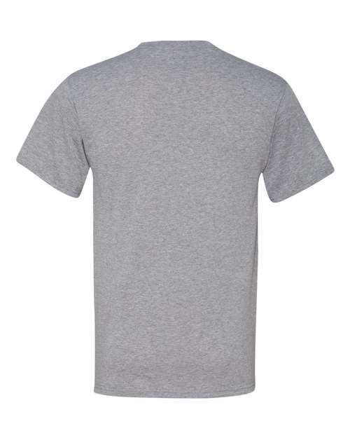#color_athletic heather