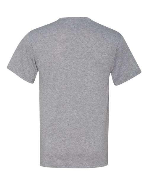 #color_athletic heather