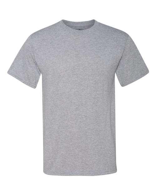 #color_athletic heather
