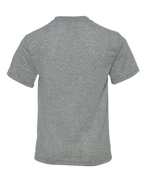 #color_athletic heather