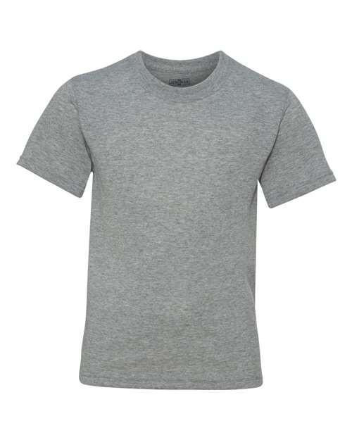 #color_athletic heather