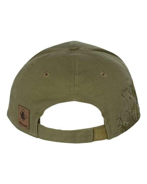 #color_olive