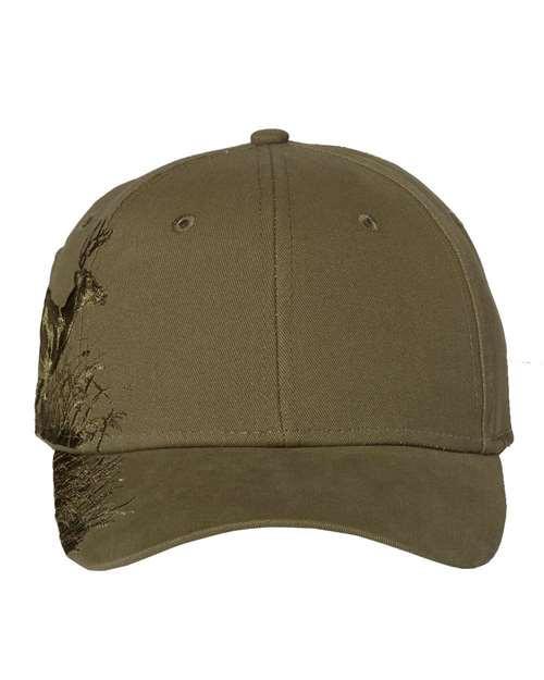 #color_olive