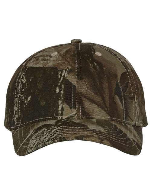 #color_realtree hardwood hd
