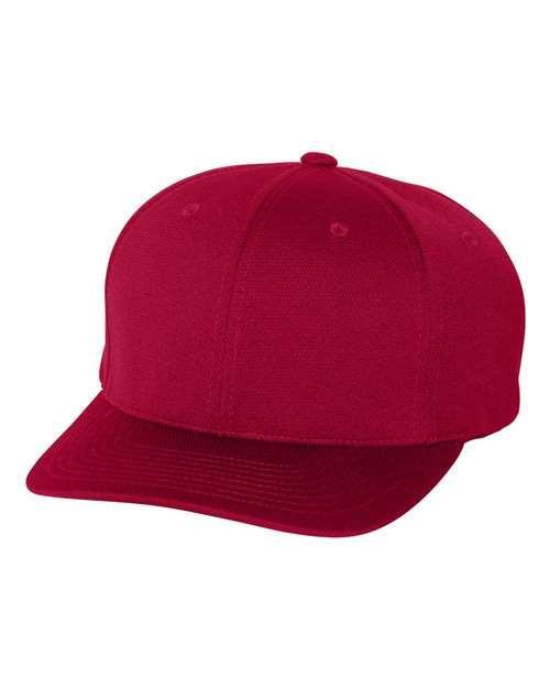 #color_red