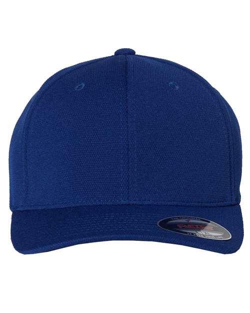 #color_royal blue