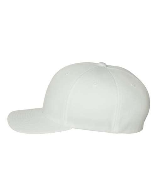 #color_white