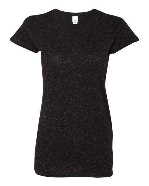 #color_black/ silver