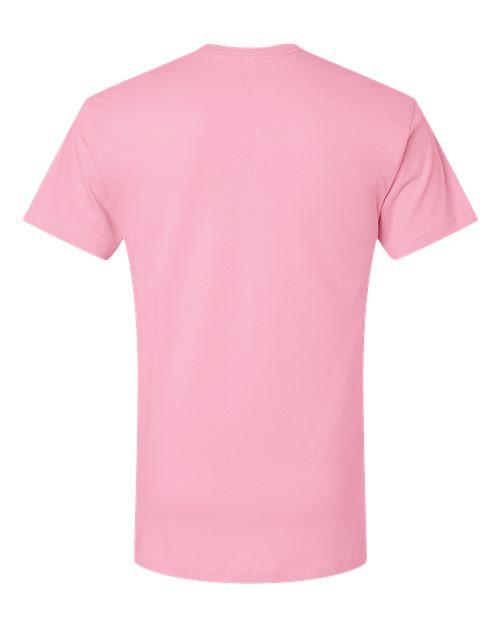 #color_pink