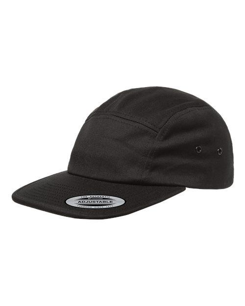 #color_black