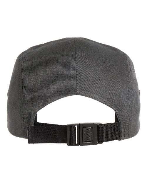 #color_dark grey
