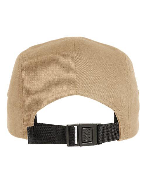 #color_khaki